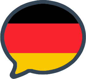 Deutsch