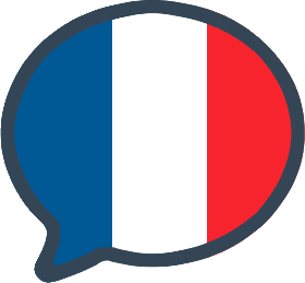 Français