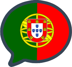Português