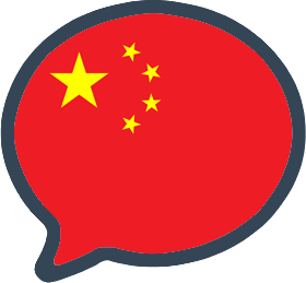 中文