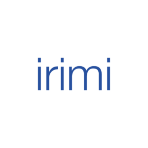 Logo Partenaire Azul