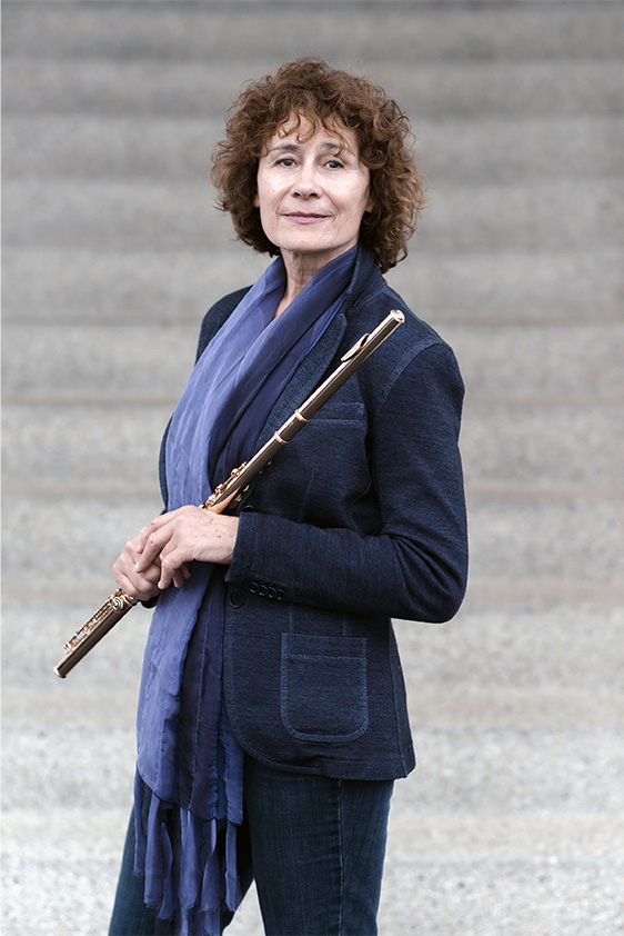 Goldschmidt Maria