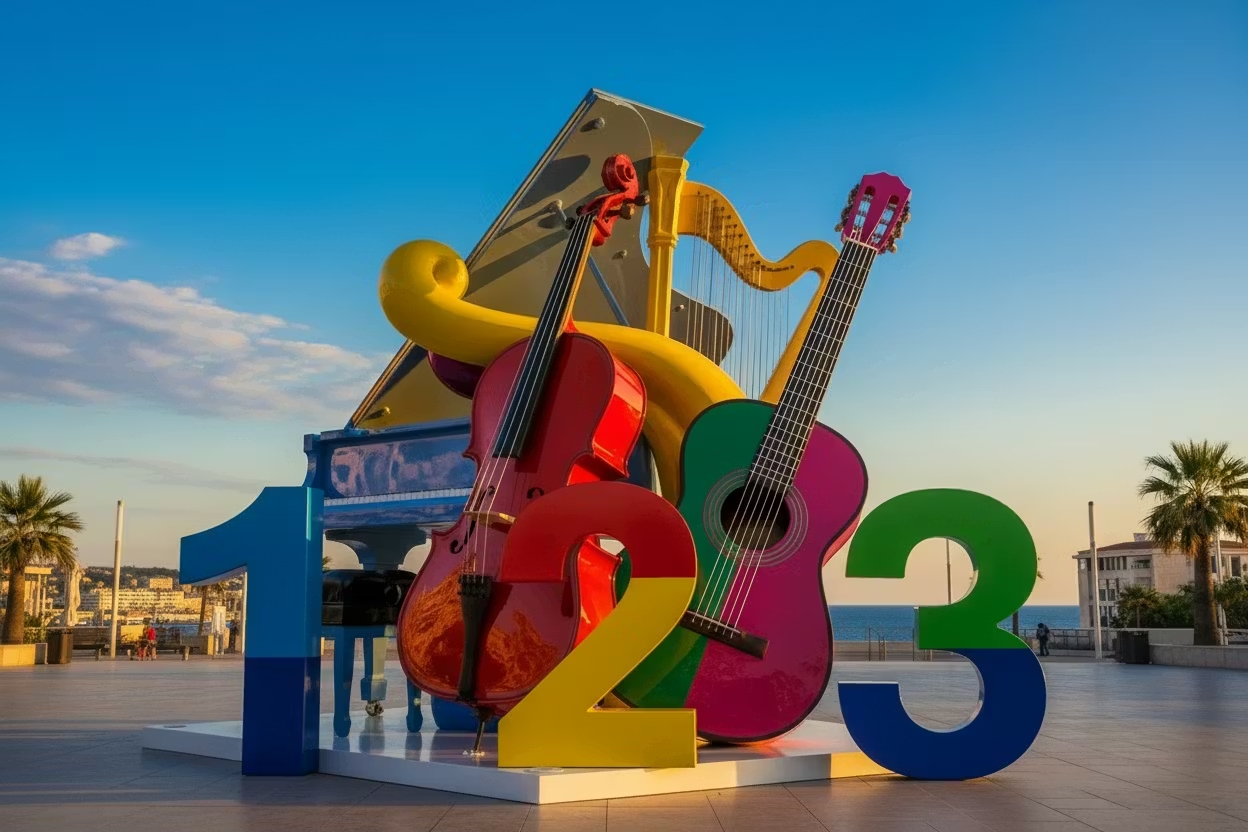 3 Sessions en 2026