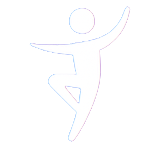 Danse