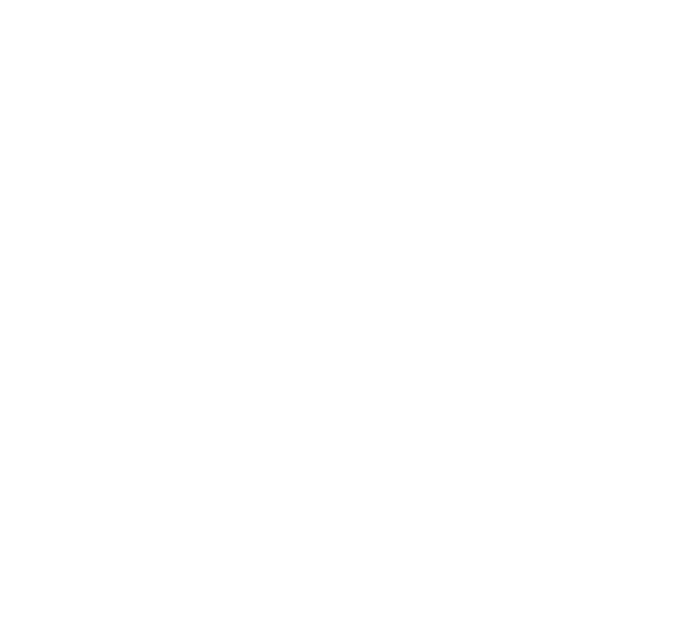 Musique